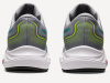 Кроссовки GEL-EXCITE 9 Ws (RU 39 EU 40 USw 8.5 СМ 25.5; piedmont grey/sea glass)